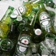 Illustration for article titled Heineken pulls offensive lighter is better ad